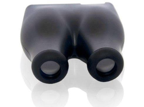 iPhone 3D Movie Viewer iPhone 3D Movie Viewer