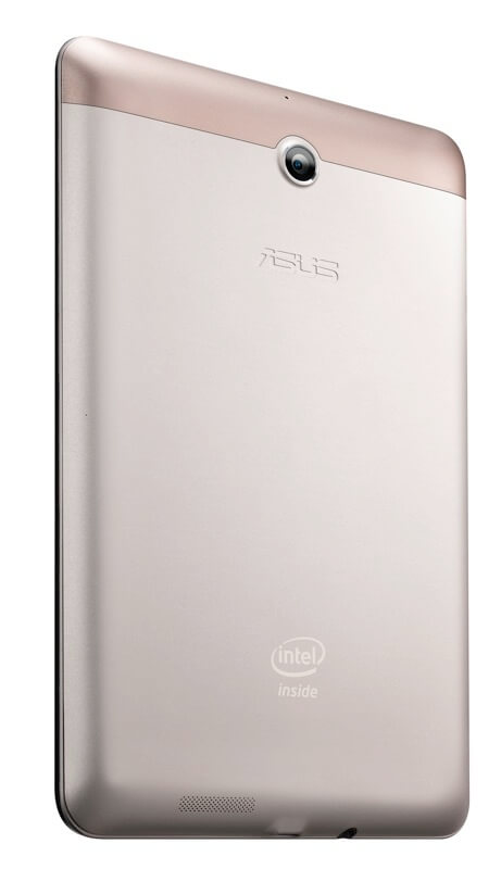ASUS-Fonepad (2) ASUS-Fonepad (2)
