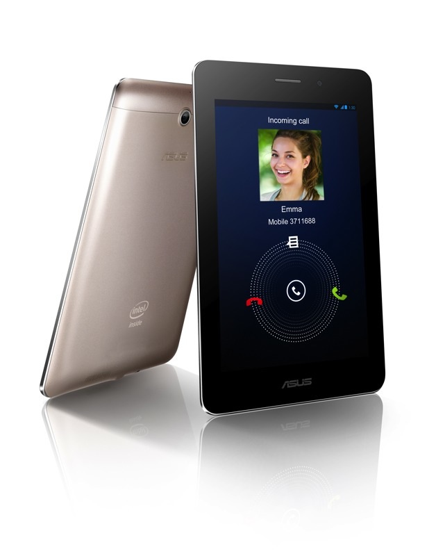 ASUS-Fonepad ASUS-Fonepad