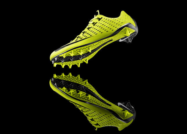 Vapor Laser Talon Vapor Laser Talon