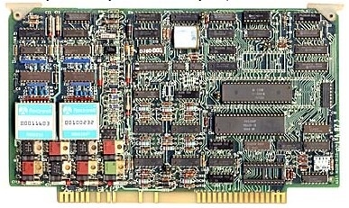 Rockwell AIM 65 Rockwell AIM 65