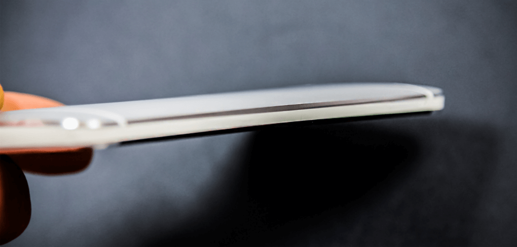 Смартфон HTC One (3) Смартфон HTC One (3)