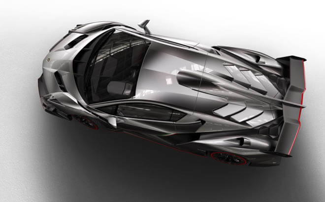 lamborghini veneno lamborghini veneno
