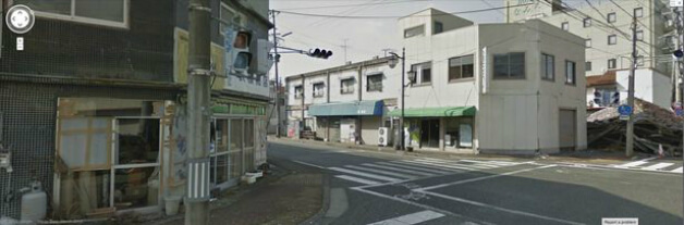 Namie - 5 Namie - 5