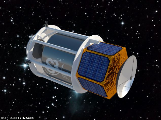 S3 - 3