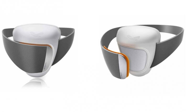 airwave4_0 airwave4_0