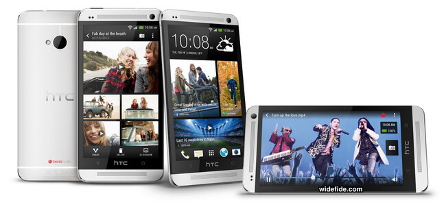 htcone htcone