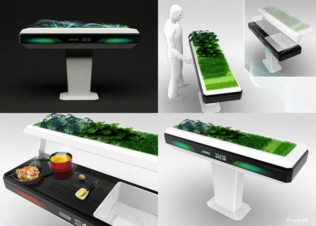 Brandt-Aion-Kitchen Brandt-Aion-Kitchen