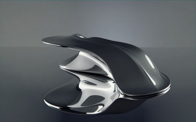 Exspoze-Table Exspoze-Table