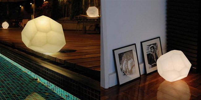 Innermost-Asteroid-Lamp Innermost-Asteroid-Lamp