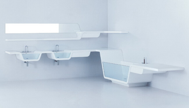 ebb-bathroom ebb-bathroom