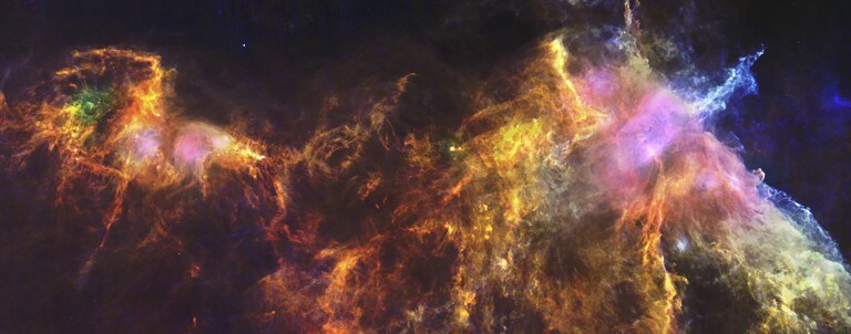 hubble-herschel-horsehead-nebula-1 hubble-herschel-horsehead-nebula-1