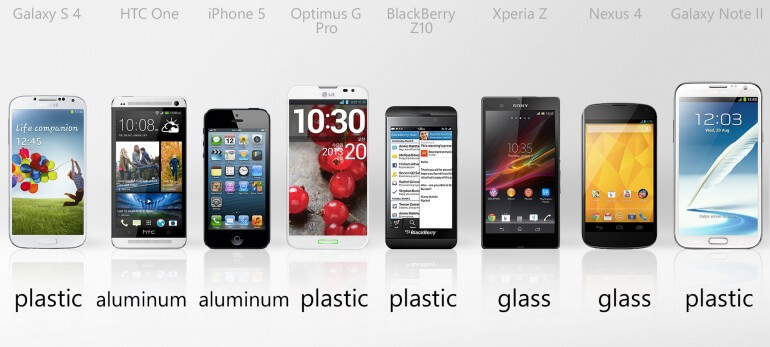 smartphone-comparison-2013a-1 smartphone-comparison-2013a-1