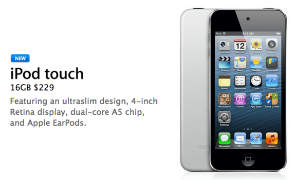 apple_new_16gb_ipod_touch_retina apple_new_16gb_ipod_touch_retina