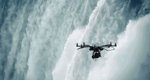 drone drone
