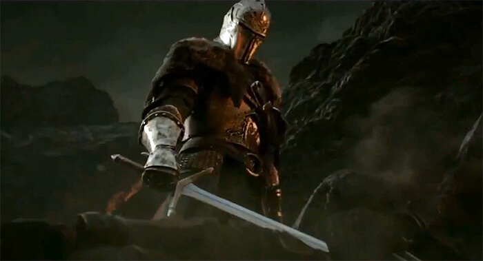 10968-offsite_resizing_darksouls2_trailer 10968-offsite_resizing_darksouls2_trailer