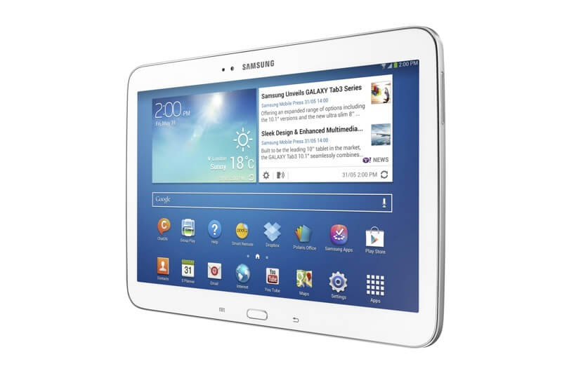 galaxy-tab-3-10.1-4 galaxy-tab-3-10.1-4