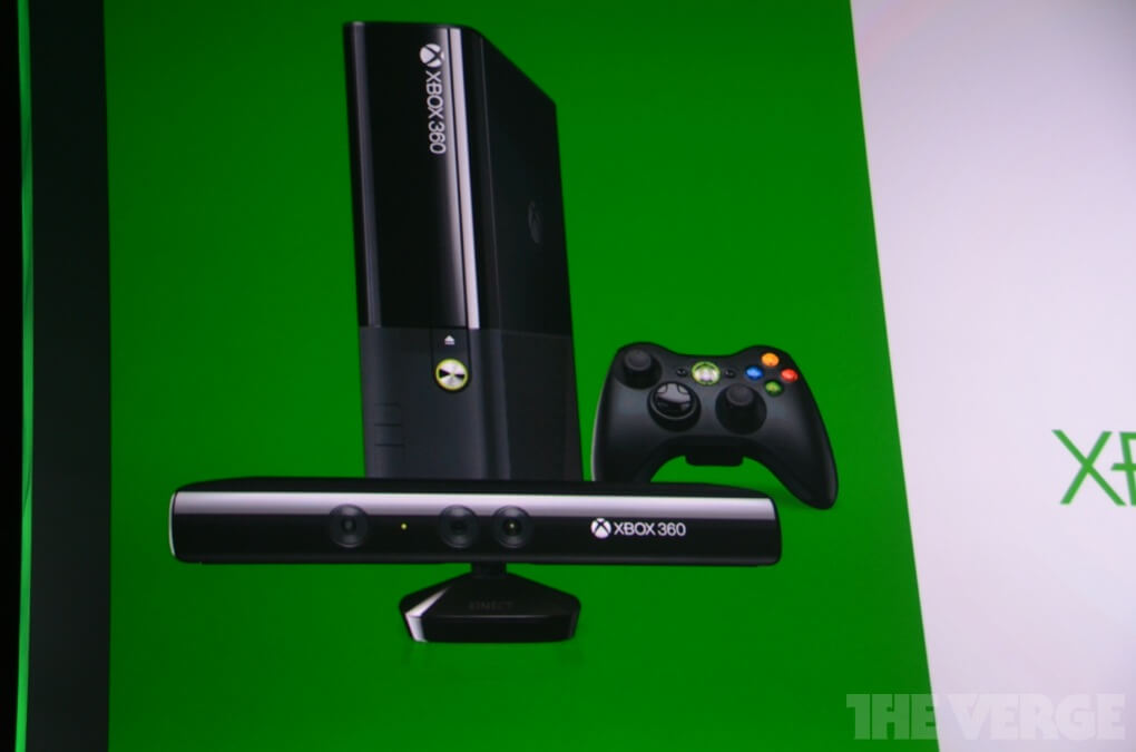 xbox 360 xbox 360