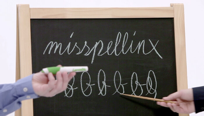 «Умная» ручка Lernstift «Умная» ручка Lernstift