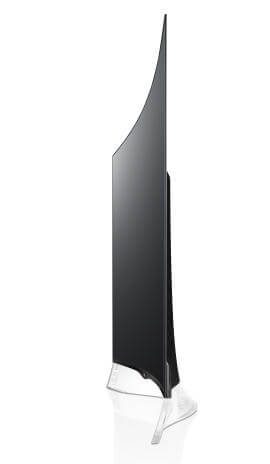 55EA9800 55EA9800