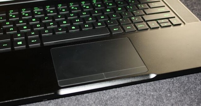 Razer Blade Razer Blade