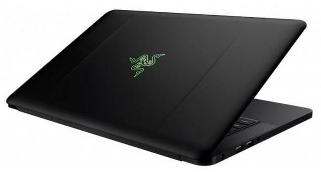 Razer Blade Razer Blade