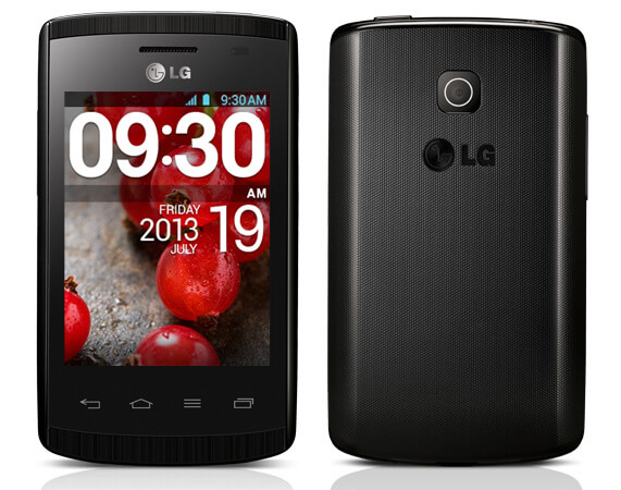 LG-Optimus-L1-II (1) LG-Optimus-L1-II (1)