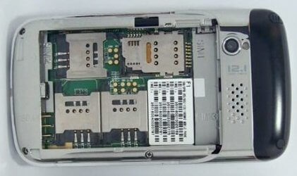 Quad_SIM_Card_Phone Quad_SIM_Card_Phone
