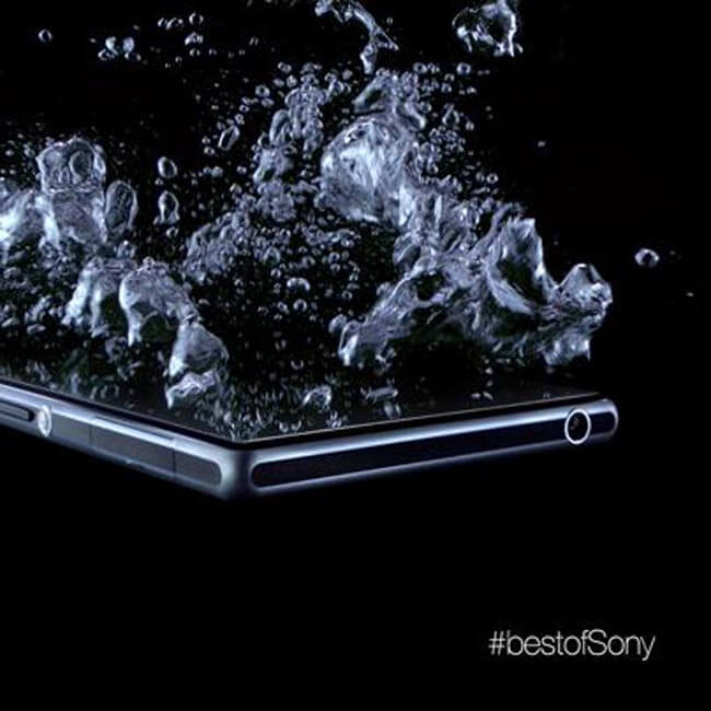 sony-honami2 sony-honami2