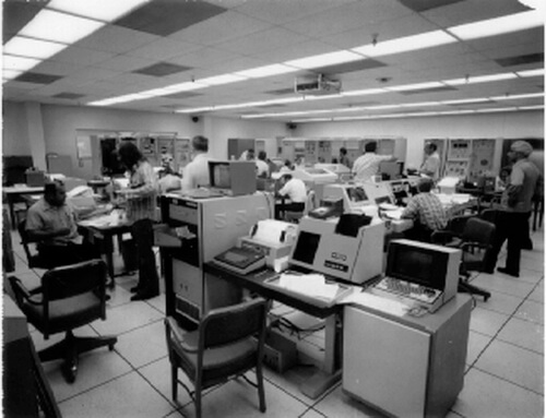 voyagercontrolroom voyagercontrolroom