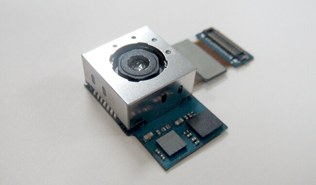 camera-module camera-module