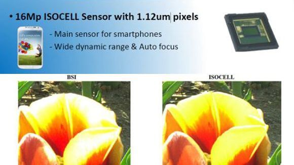 samsung_isocell samsung_isocell