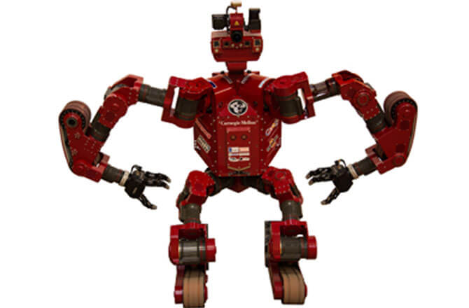 darpa-robotic-challenge-chimp darpa-robotic-challenge-chimp