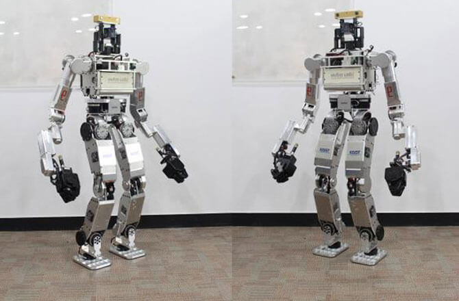 darpa-robotic-challenge-hubo-kaist darpa-robotic-challenge-hubo-kaist