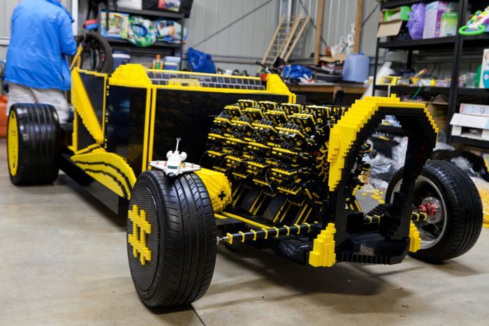 lego-car-1 lego-car-1