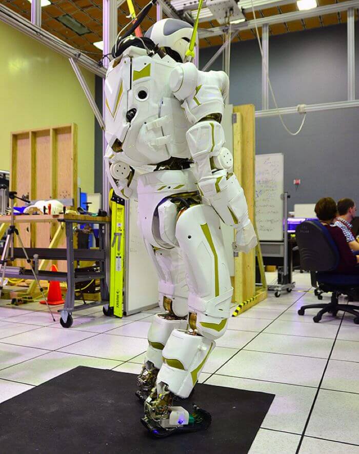 nasa-valkyrie nasa-valkyrie
