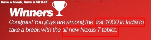 nexus2 nexus2