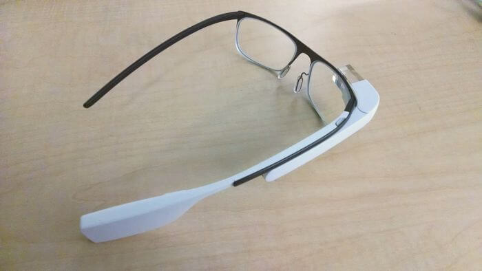 prescription-Google-Glass-3 prescription-Google-Glass-3