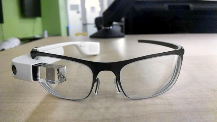 prescription-Google-Glass1 prescription-Google-Glass1