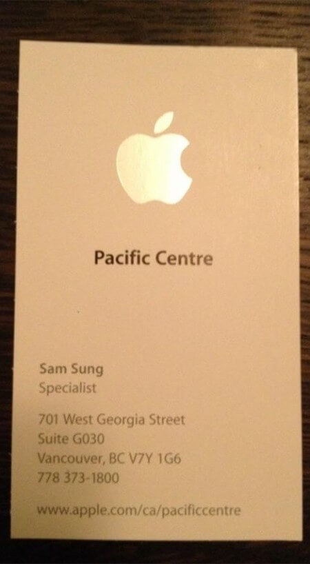 sam-sung sam-sung