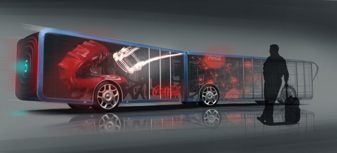 willie-bus-concept-2 willie-bus-concept-2