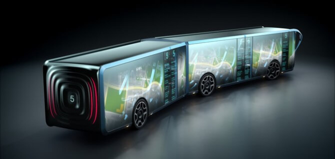 willie-bus-concept-3 willie-bus-concept-3
