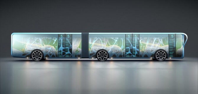 willie-bus-concept-4 willie-bus-concept-4