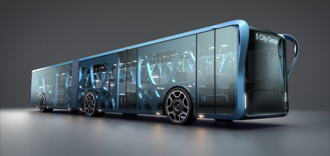 willie-bus-concept-6 willie-bus-concept-6