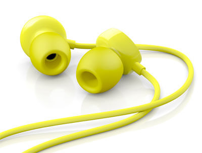 yellow1 yellow1