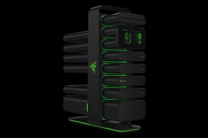 Razer-Project-Christine1 Razer-Project-Christine1