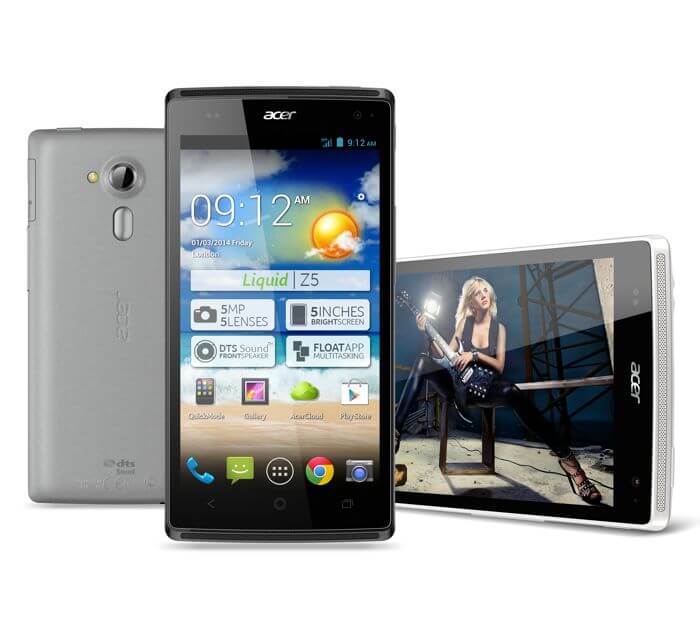 acer-liquid-z5-1 acer-liquid-z5-1