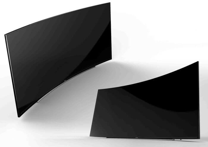 samsung-curved samsung-curved
