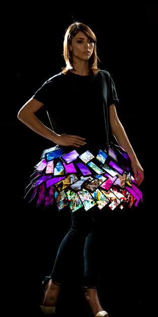 1520-skirt-1 1520-skirt-1