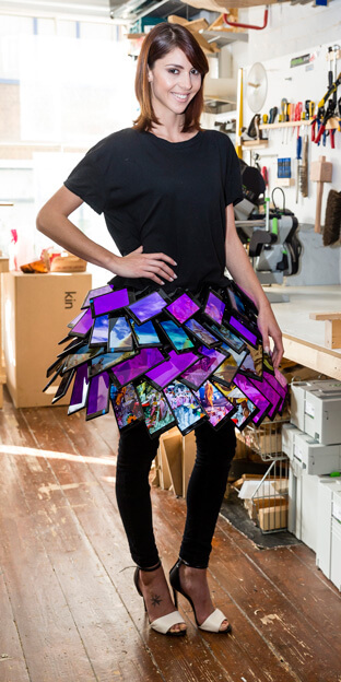1520-skirt-5 1520-skirt-5